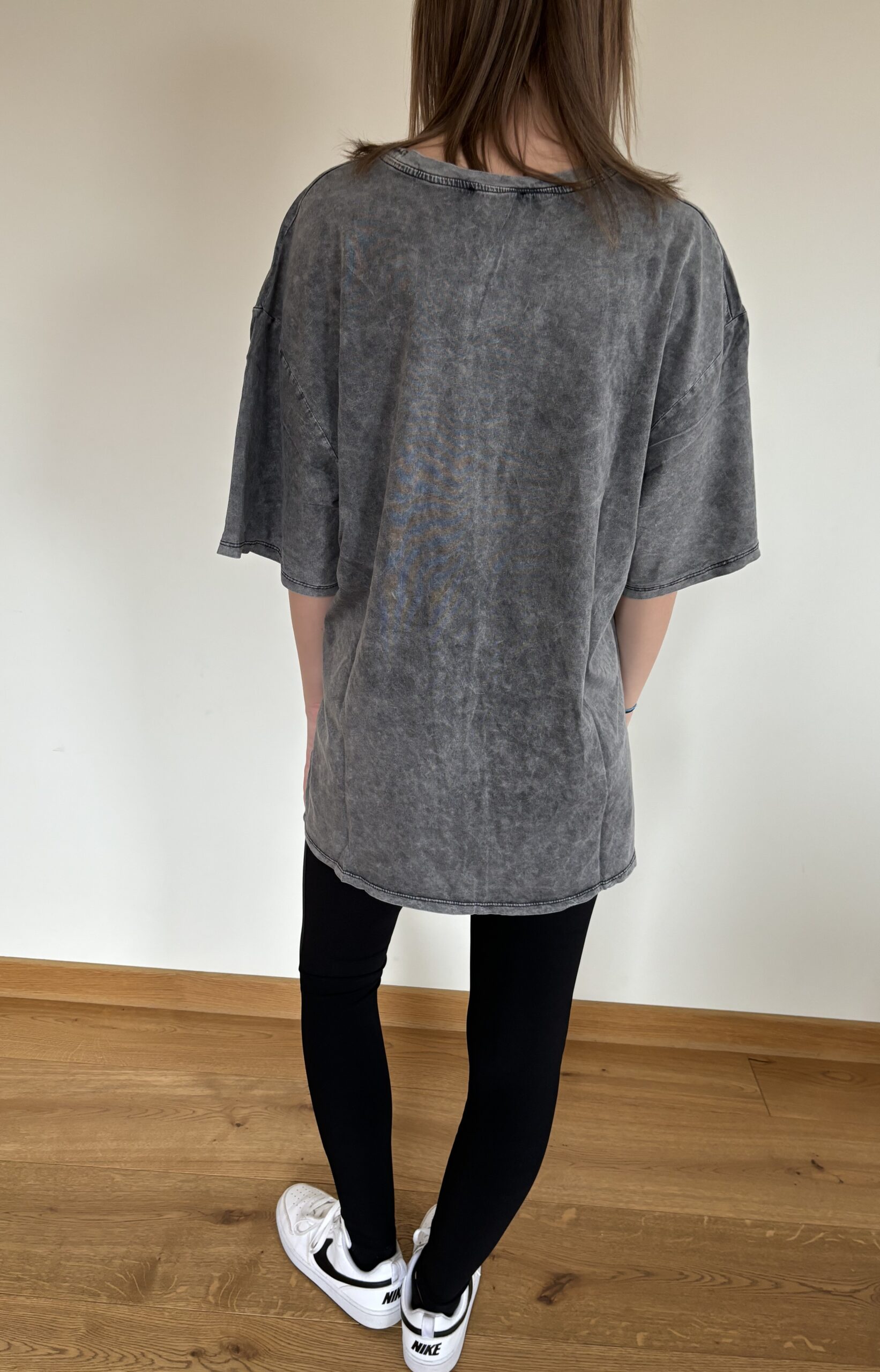 T-shirt Metallica - obrazek 3