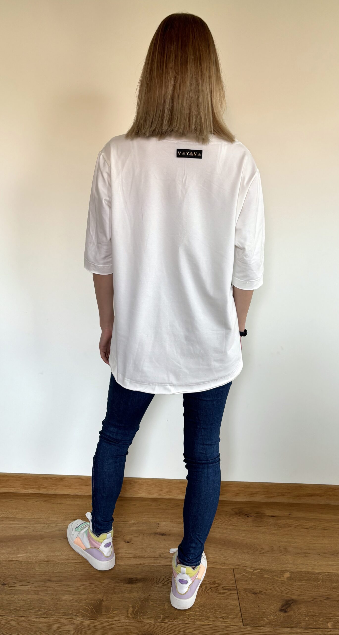 Bluza Żyrafa - obrazek 4