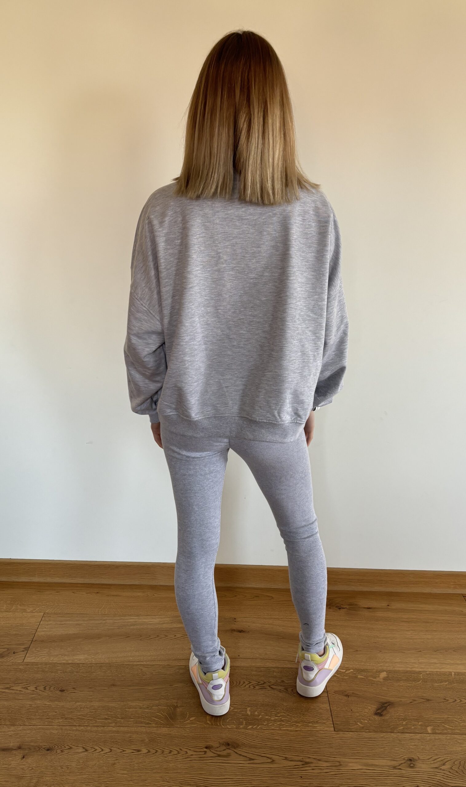 Komplet Lea - obrazek 2