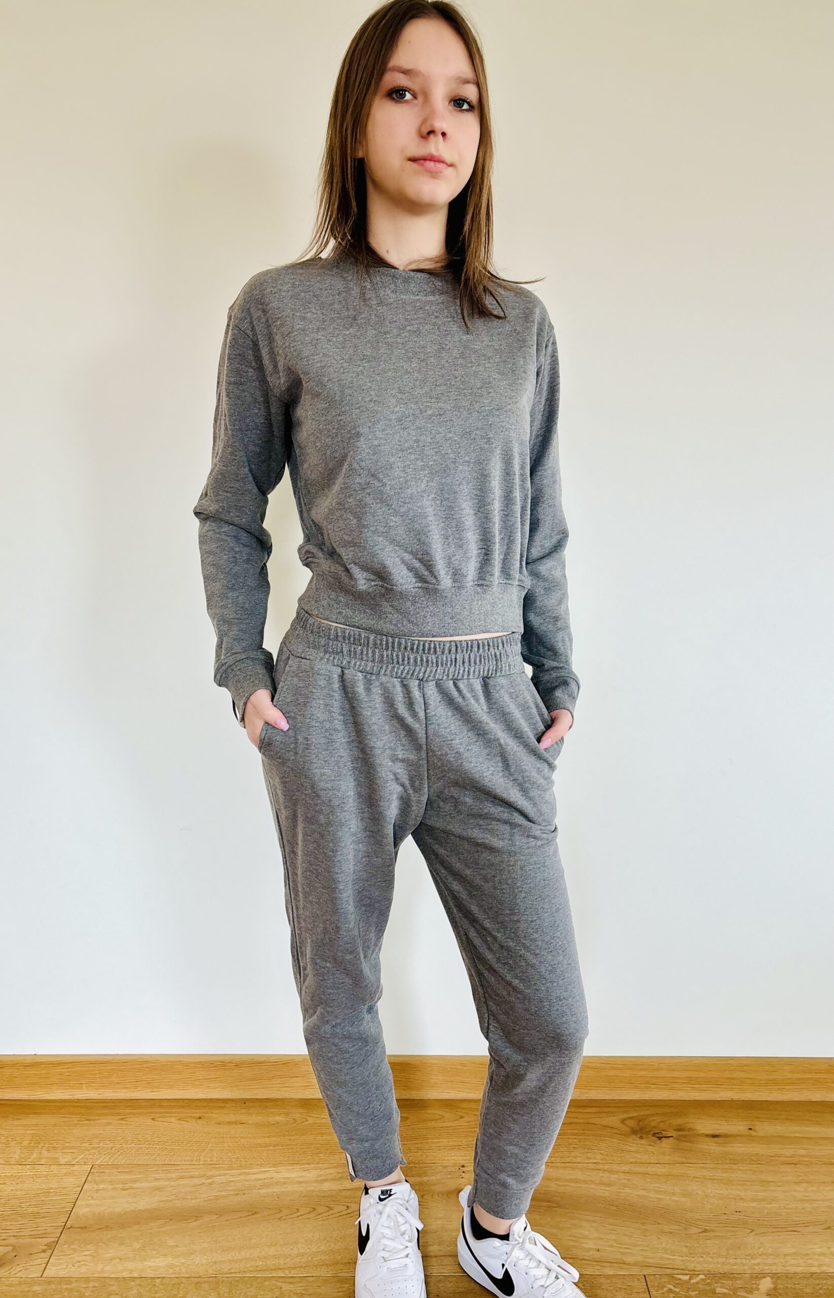 Komplet LOU - obrazek 2