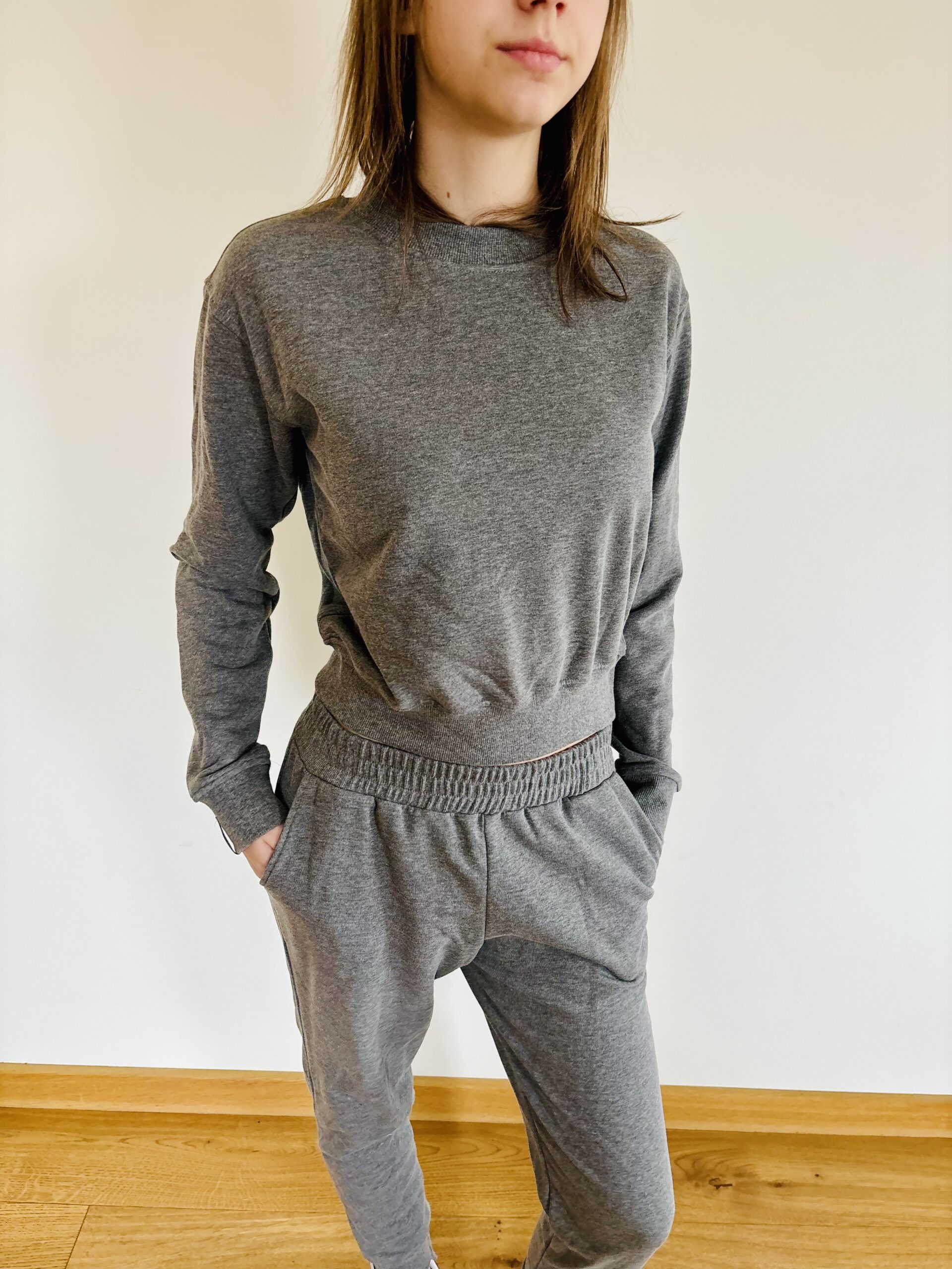 Komplet LOU - obrazek 3